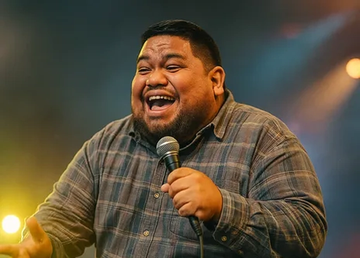 Leo Gonzalez 