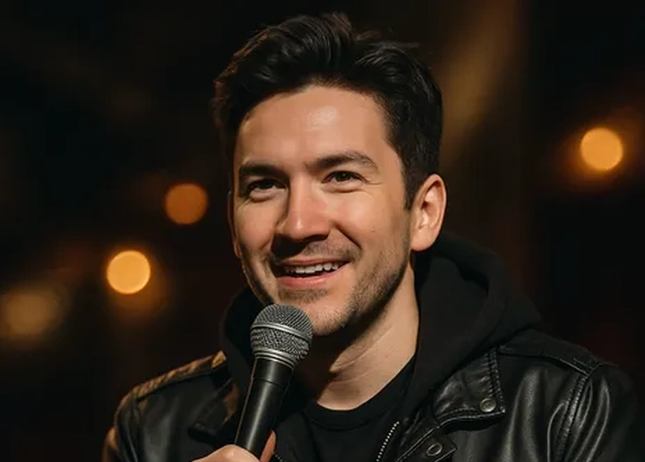 Santi Espinosa 