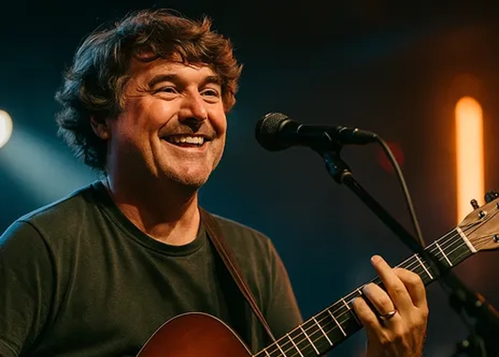 Keller Williams