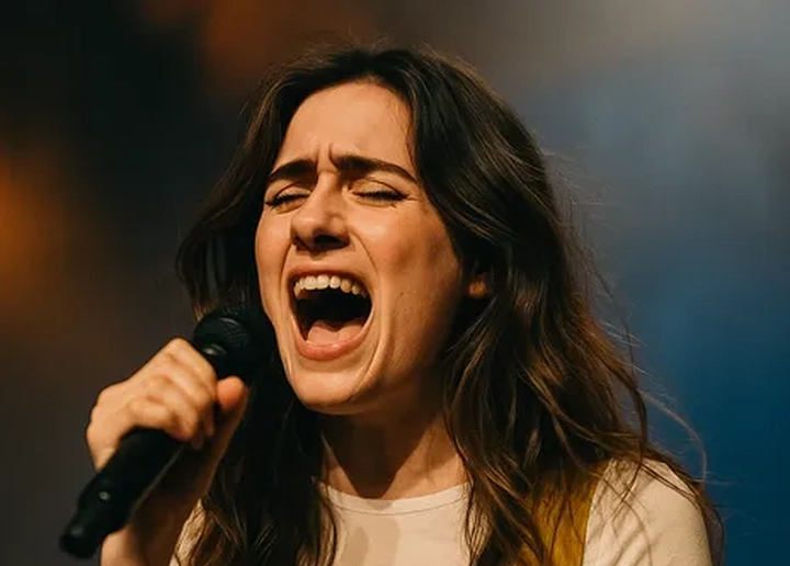 Dodie