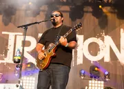 Iration