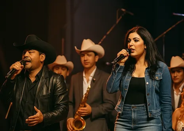 Los Horoscopos De Durango