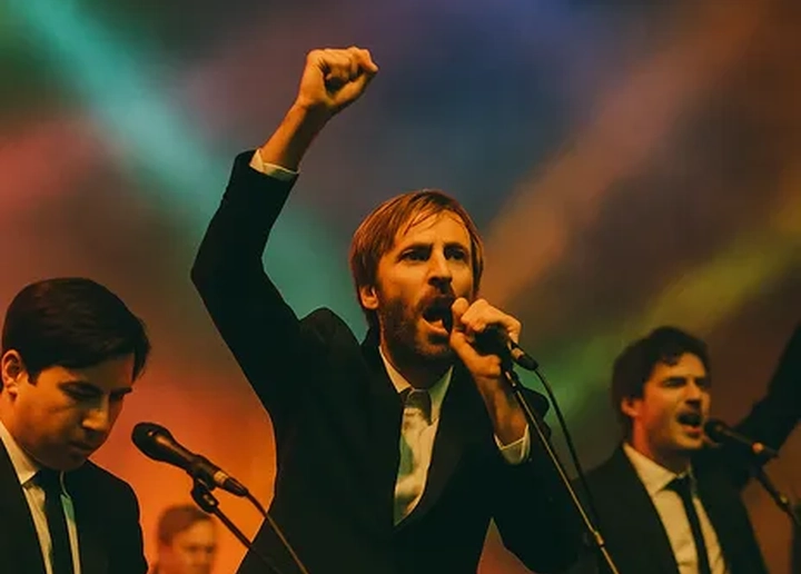 Cut Copy