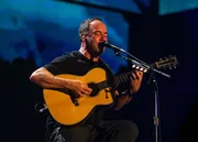 Dave Matthews Band