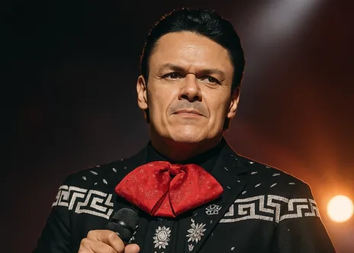 Pedro Fernandez