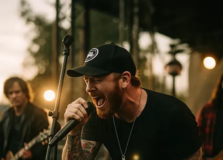Saving Abel