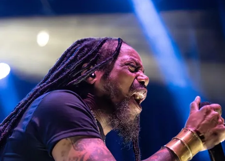 Sevendust