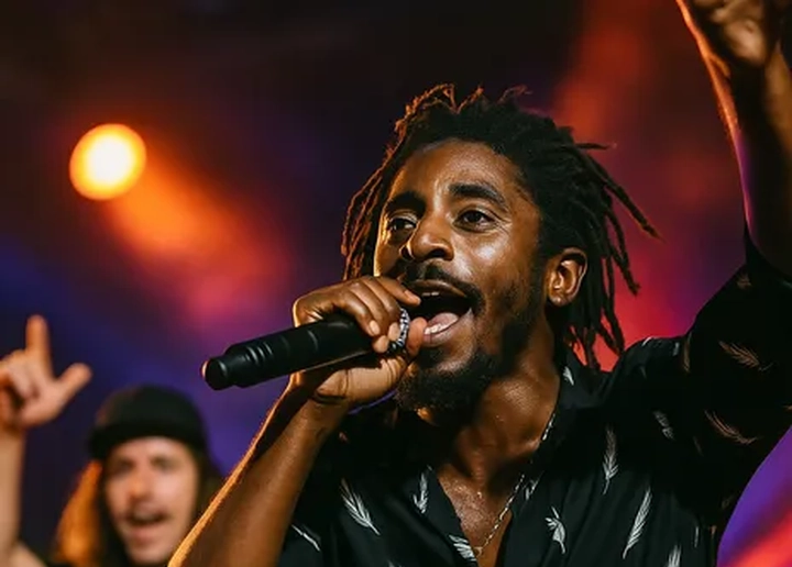 Shwayze