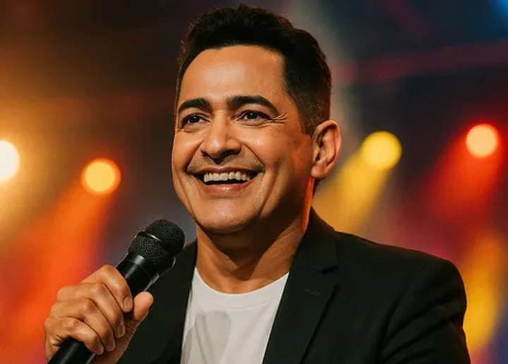 Jorge Celedon