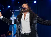 Marco Antonio Solis