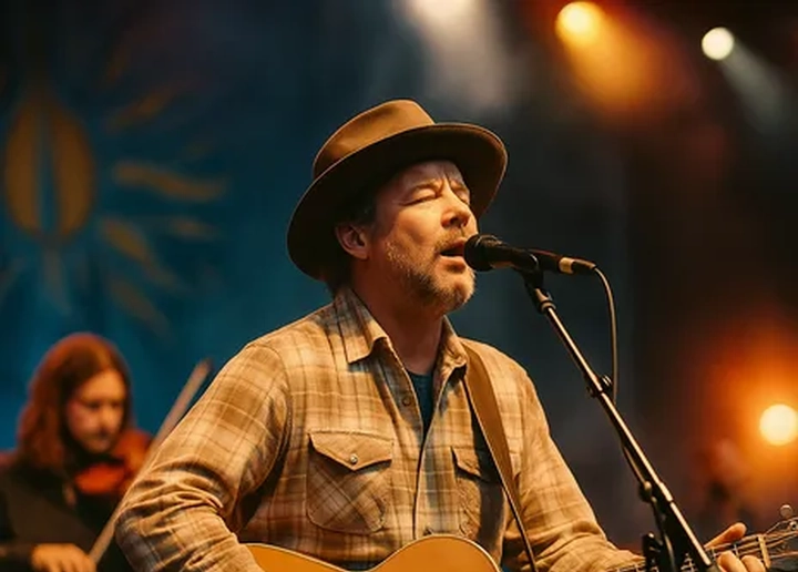 Telluride Blues And Brews Festival - Sunday