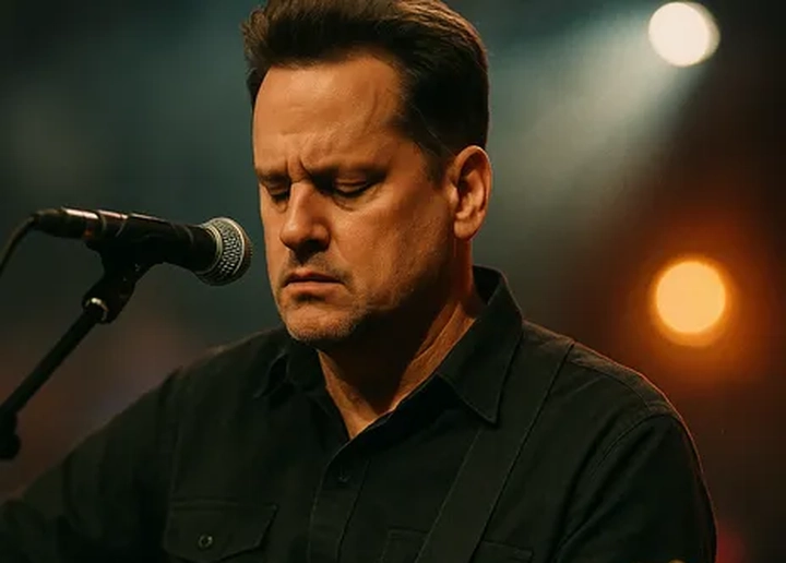 Sun Kil Moon