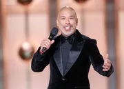 Jo Koy