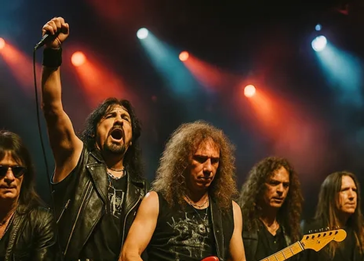 Rata Blanca
