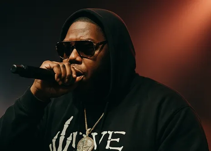 Z-Ro