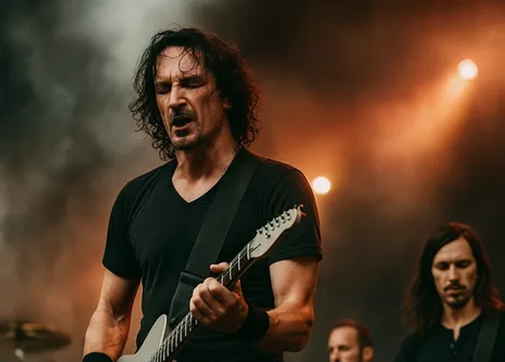 Gojira
