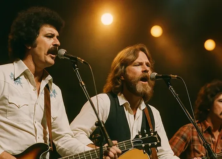 Pure Prairie League