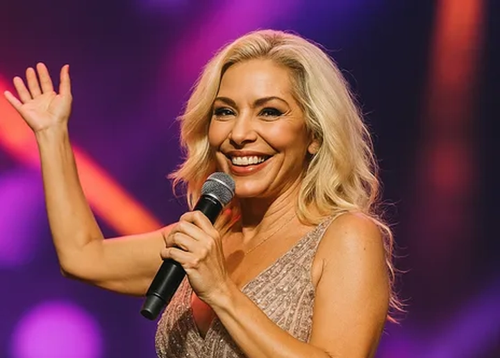 Marisela