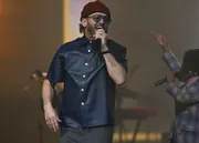 TobyMac