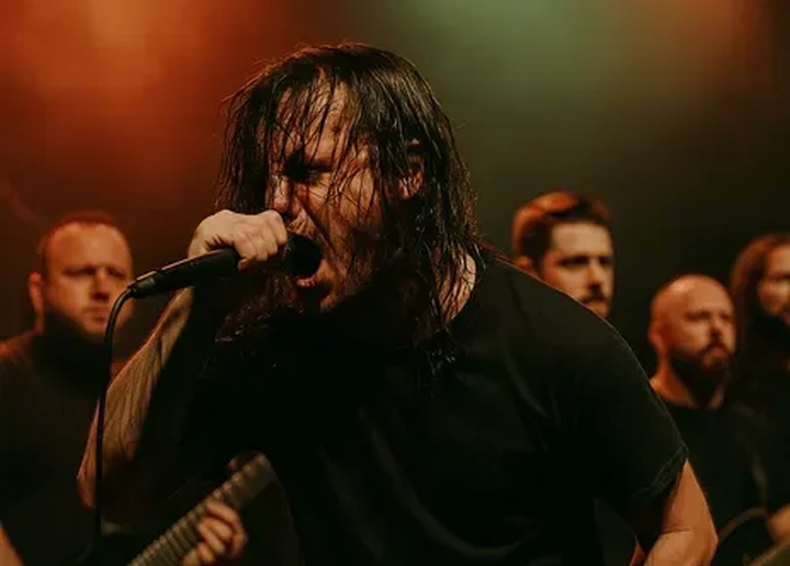 Whitechapel