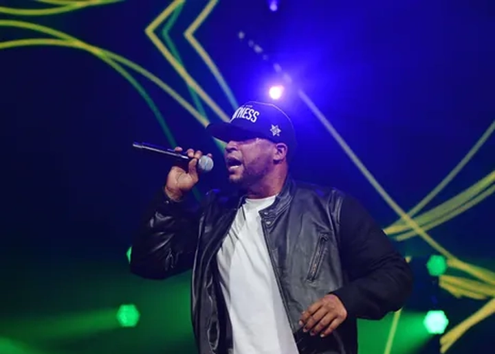 Don Omar