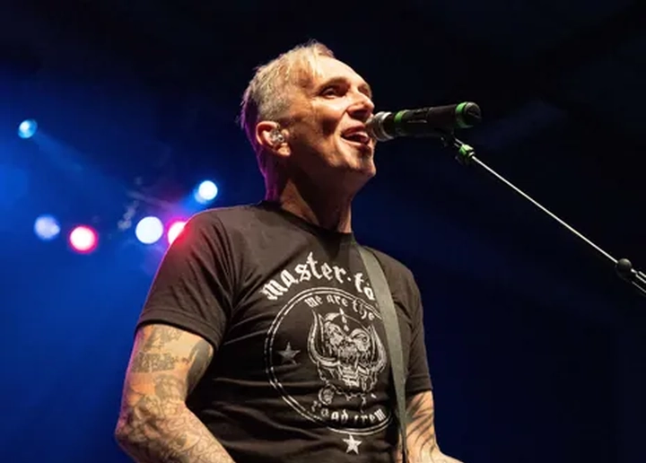 Everclear