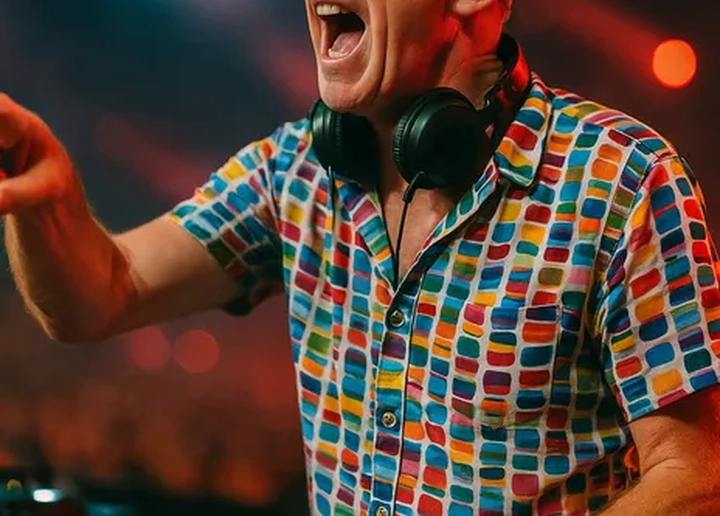 Fatboy Slim