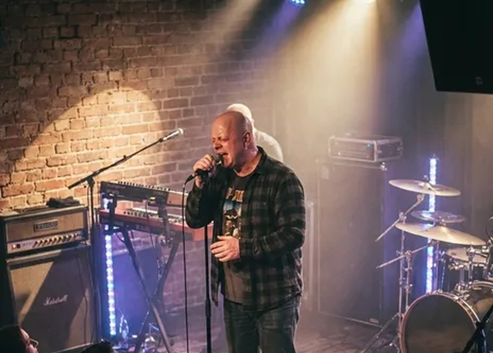 VNV Nation