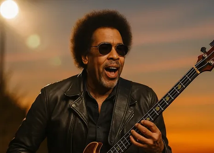 Stanley Clarke & Hiromi