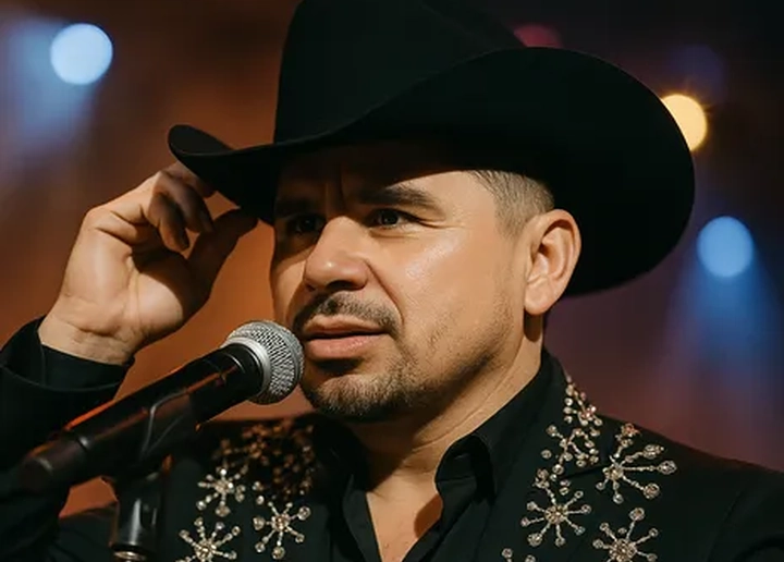 Larry Hernandez