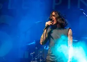 Sleeping With Sirens