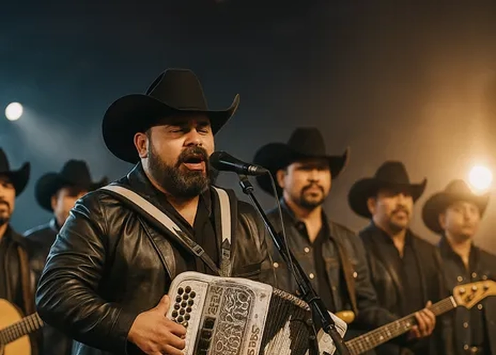 Intocable