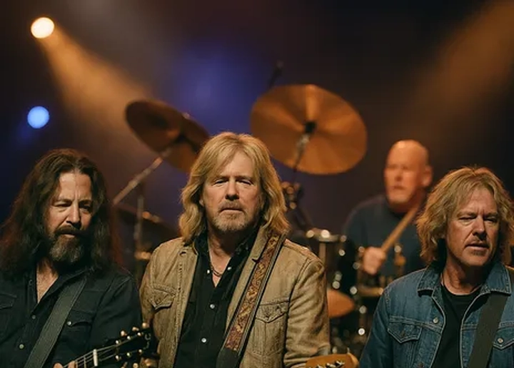 .38 Special