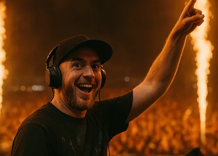 Excision