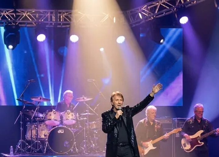 Gary Puckett & The Union Gap
