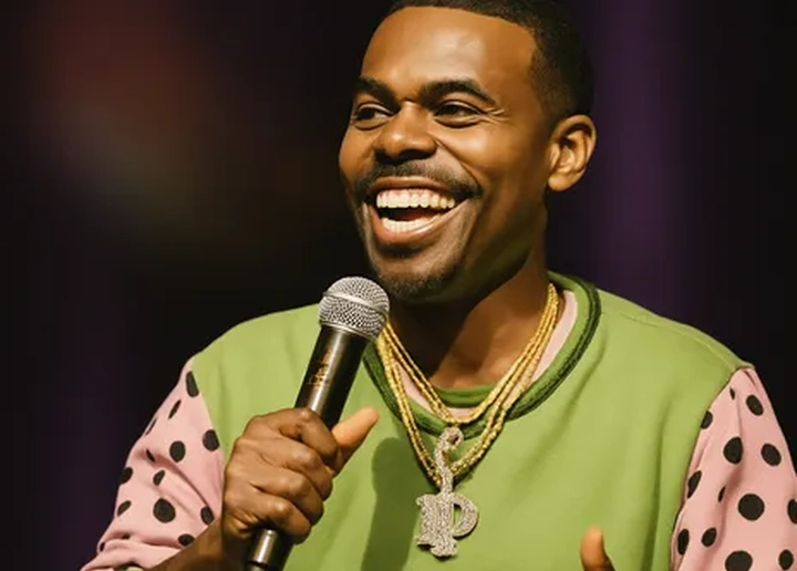 Lil Duval