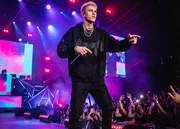 Machine Gun Kelly