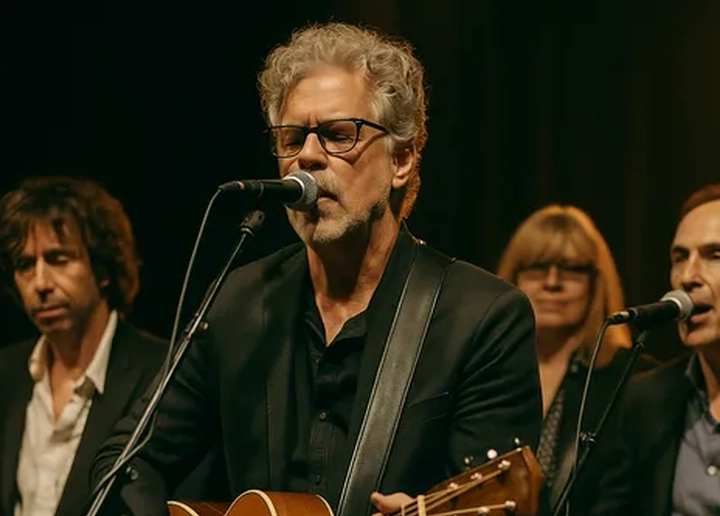 The Jayhawks
