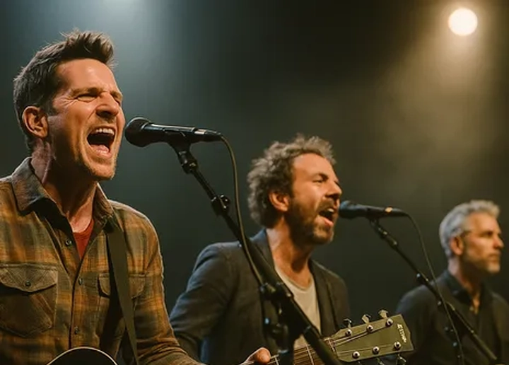 Guster