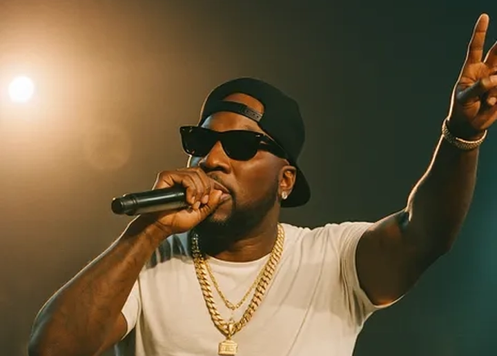 Jeezy