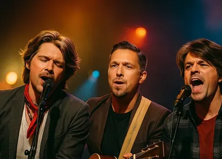 Hanson