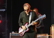 Joe Bonamassa
