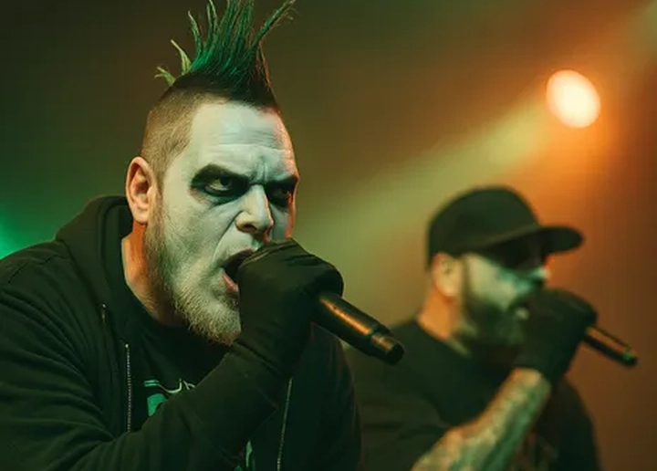 Twiztid