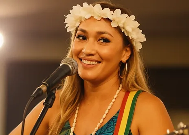 Anuhea