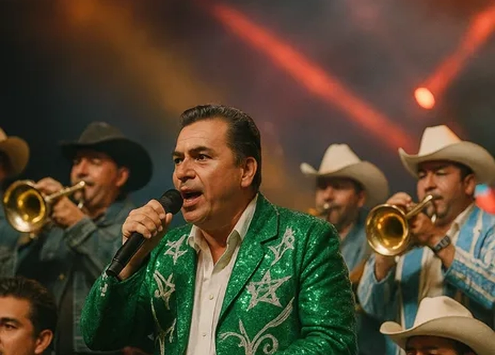 Banda Maguey