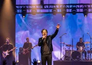 Matt Nathanson