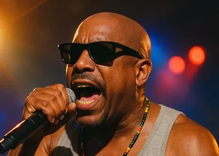 Tone Loc