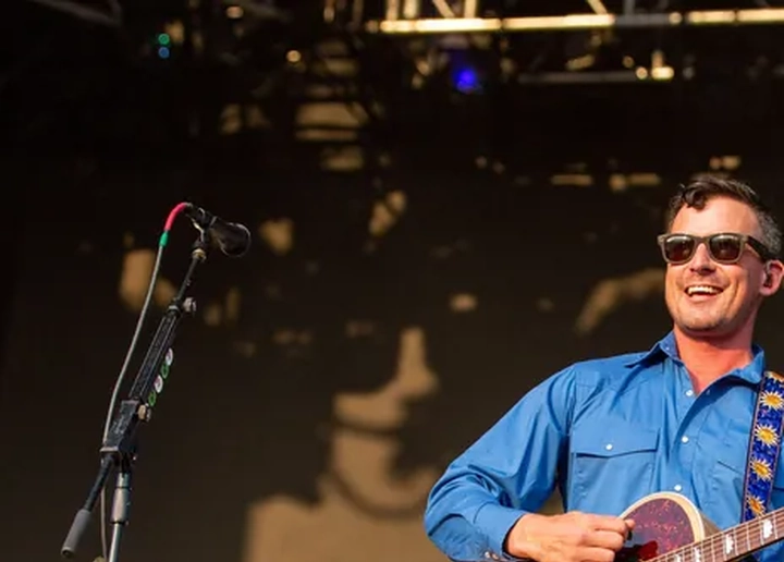 Turnpike Troubadours