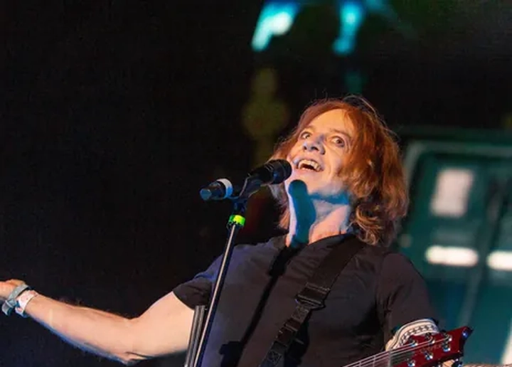 Danny Elfman