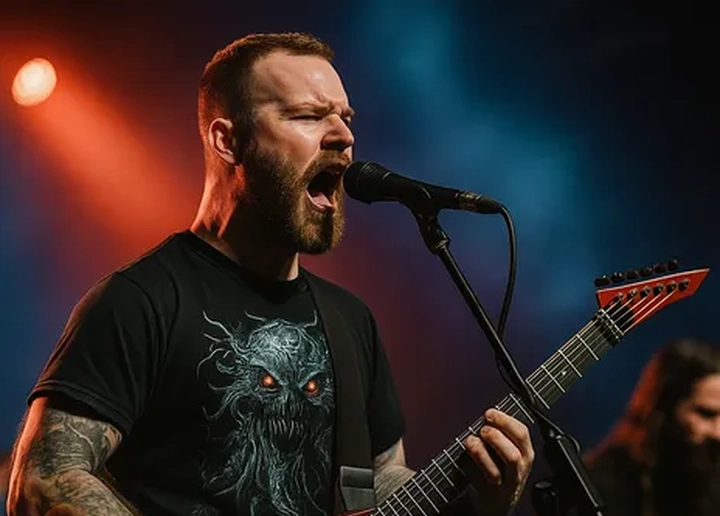 Revocation